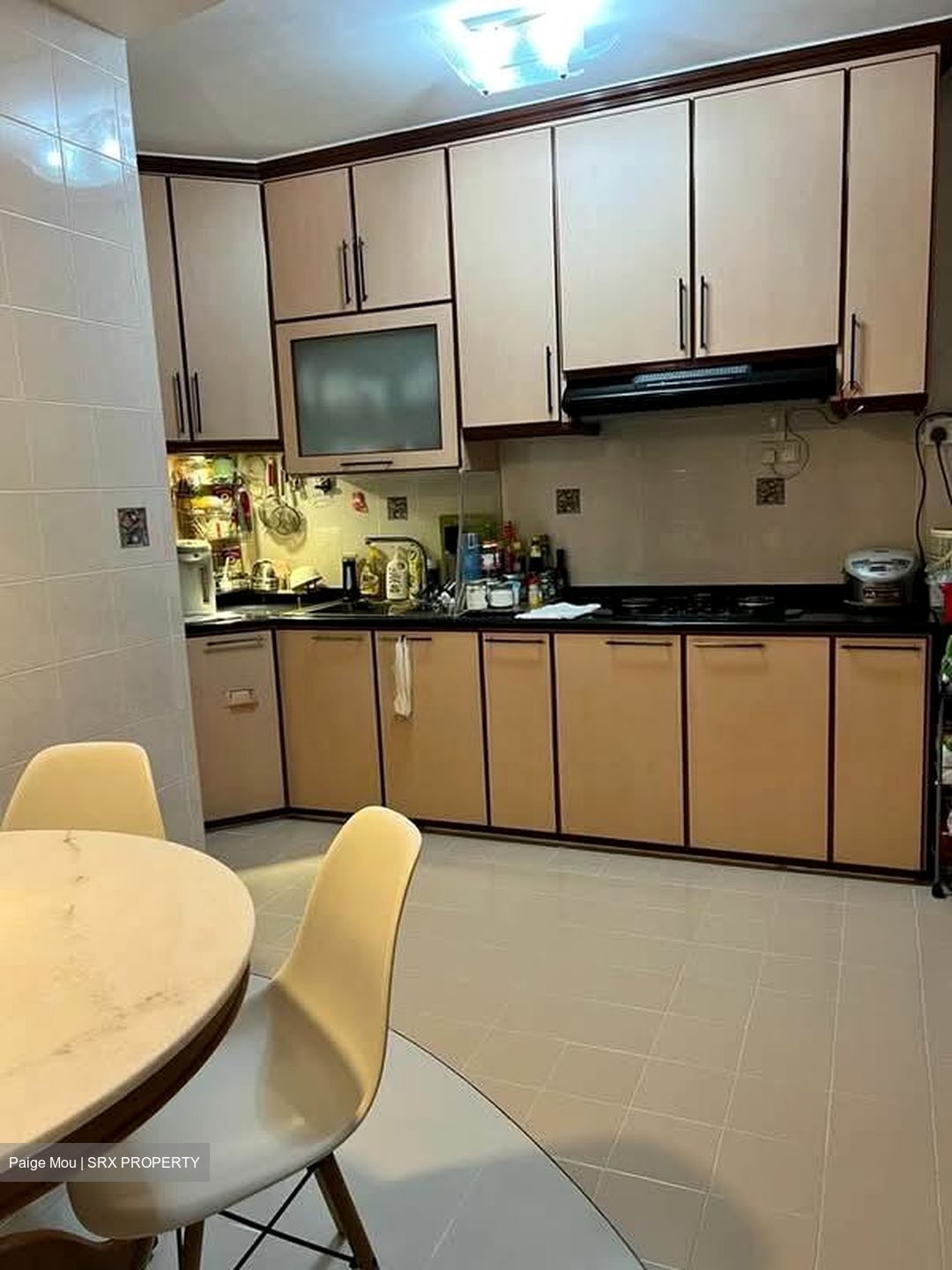 Blk 315C Anchorvale Gardens (Sengkang), HDB 5 Rooms #592303571